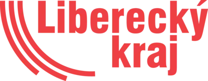 Liberecký Kraj