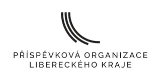 Liberecký Kraj