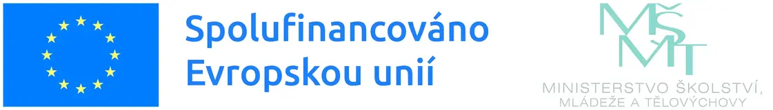 Evrospká unie