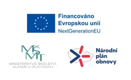 Evrospká unie